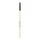 Ultra Fine Eyeliner brush