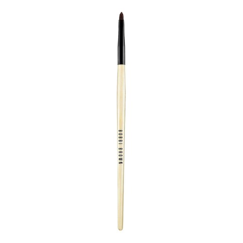 BOBBI BROWN - Ultra Fine Eye Liner Brush
