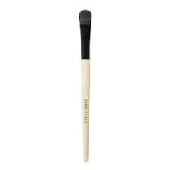 Eyes Sweep Brush, Bobbi Brown