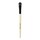 Eyes Sweep Brush