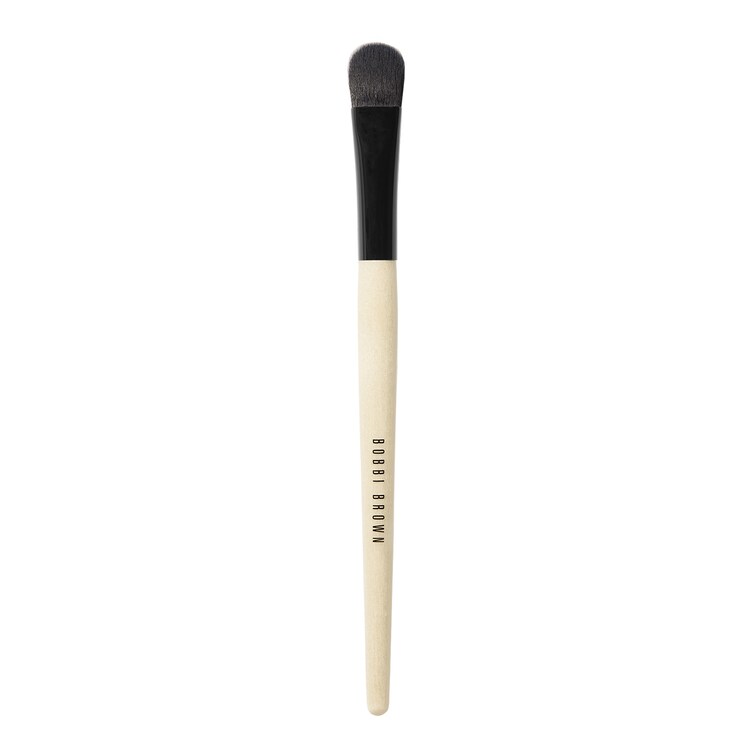 Eyes Sweep Brush