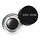 Long-Wear Gel Eyeliner - Eyeliner Longue Tenue