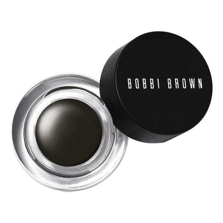 Long-Wear Gel Eyeliner - Eyeliner Longue Tenue
