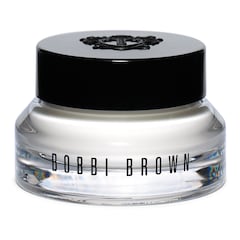 Hydrating Eye Cream - Cr&egrave;me Hydratante Contour des Yeux, BOBBI BROWN