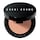 Creamy Corrector - Correcteur anticernes