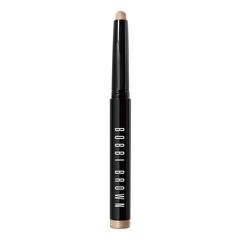Long Wear Cream Shadow - &kappa;&rho;&epsilon;&mu;ώ&delta;&eta;&sigmaf; &sigma;&kappa;&iota;ά &mu;&alpha;&tau;&iota;ώ&nu; &mu;&epsilon;&gamma;ά&lambda;&eta;&sigmaf; &delta;&iota;ά&rho;&kappa;&epsilon;&iota;&alpha;, &sigma;&epsilon; stick, Bobbi Brown