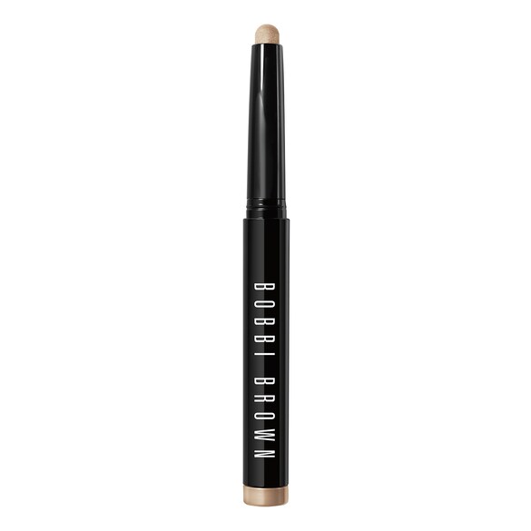 The product image is missing!