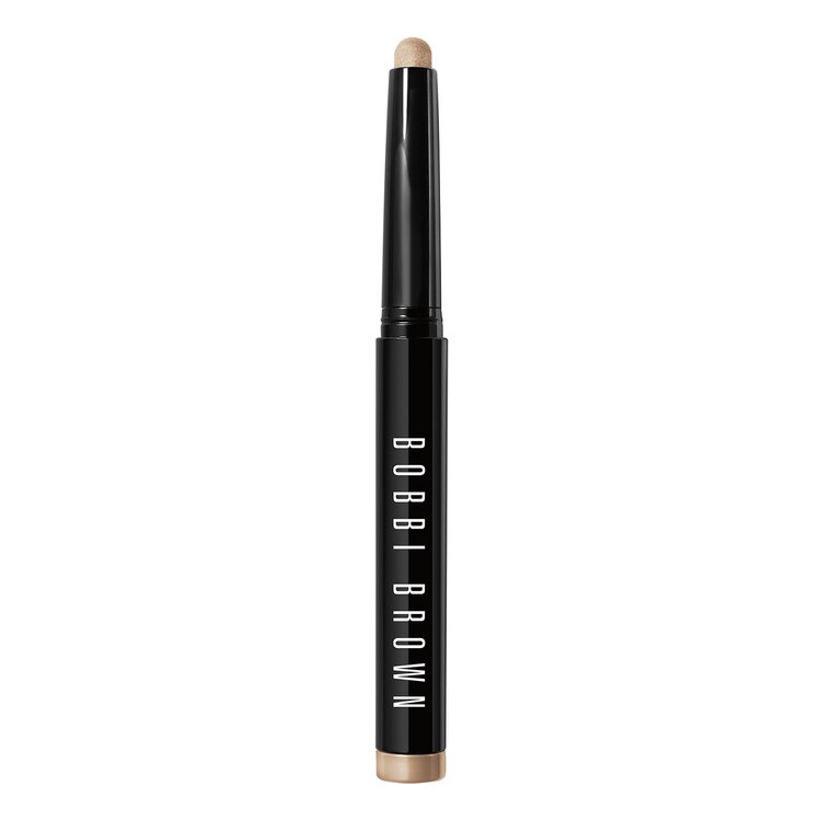 Long Wear Cream Shadow - κρεμώδης σκιά ματιών μεγάλης διάρκεια, σε stick