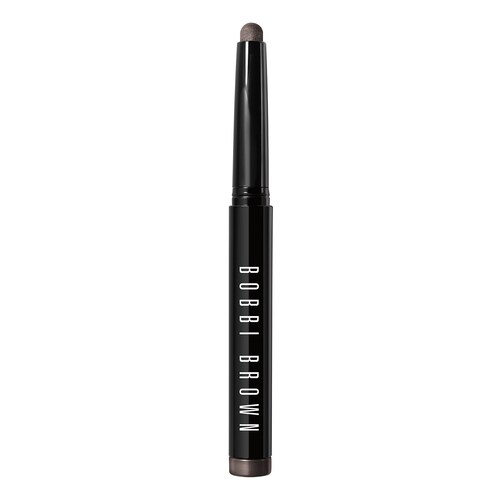 Bobbi Brown - Long Wear Cream Shadow - κρεμώδης σκιά ματιών μεγάλης διάρκεια, σε stick
