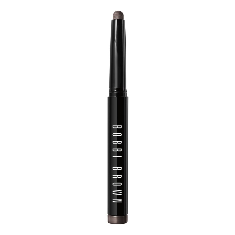 Long Wear Cream Shadow - κρεμώδης σκιά ματιών μεγάλης διάρκεια, σε stick