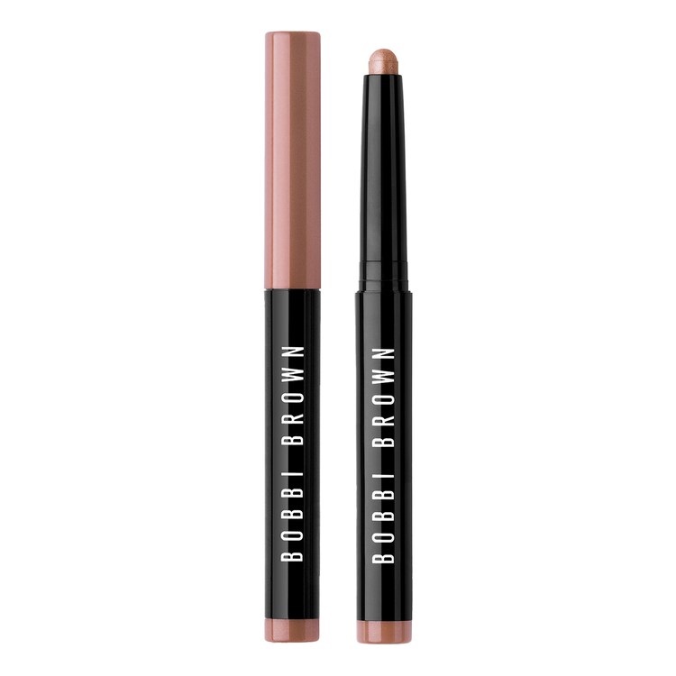 Long Wear Cream Shadow - κρεμώδης σκιά ματιών μεγάλης διάρκεια, σε stick