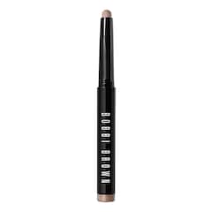 Long Wear Cream Shadow - &kappa;&rho;&epsilon;&mu;ώ&delta;&eta;&sigmaf; &sigma;&kappa;&iota;ά &mu;&alpha;&tau;&iota;ώ&nu; &mu;&epsilon;&gamma;ά&lambda;&eta;&sigmaf; &delta;&iota;ά&rho;&kappa;&epsilon;&iota;&alpha;, &sigma;&epsilon; stick, Bobbi Brown
