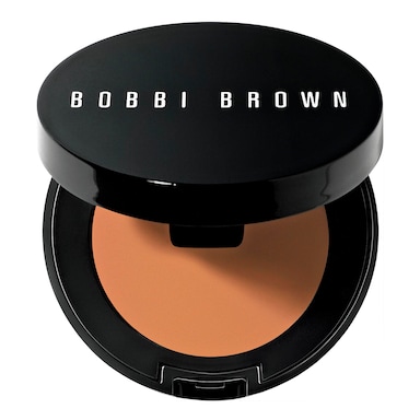 BOBBI BROWN - Creamy Corrector
