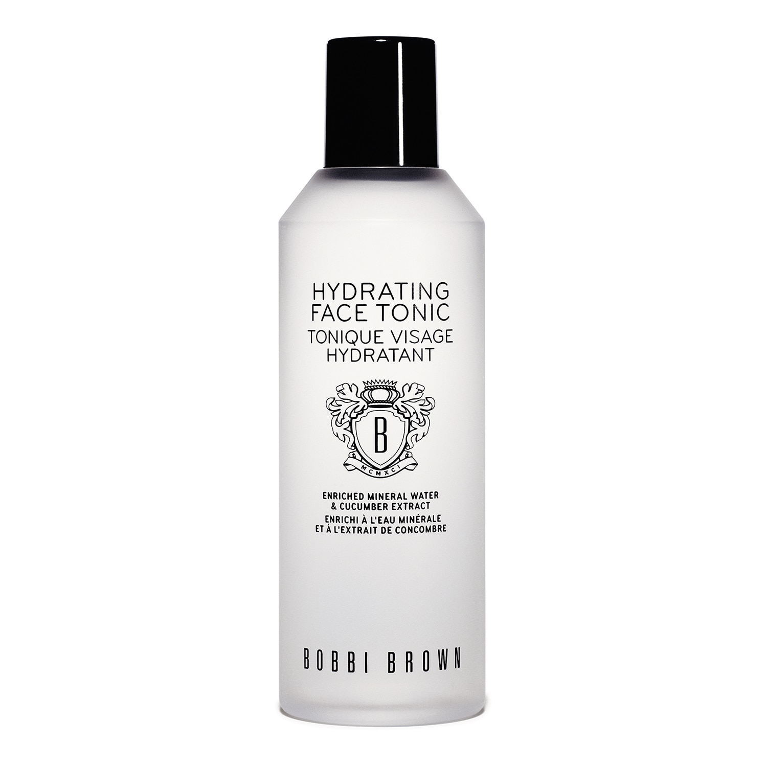 Hydrating Face Tonic