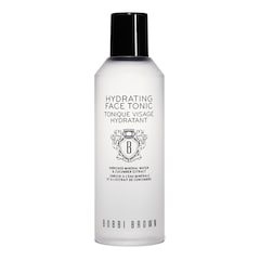 Hydrating Face Tonic - Tonique Pour Le Visage Hydratant, BOBBI BROWN