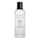 Hydrating Face Tonic