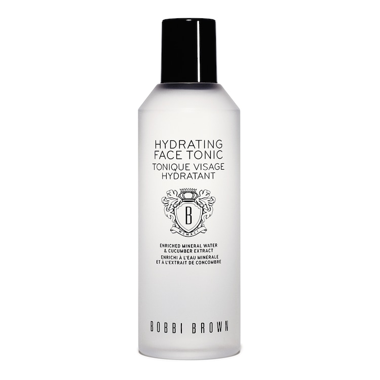 Hydrating Face Tonic