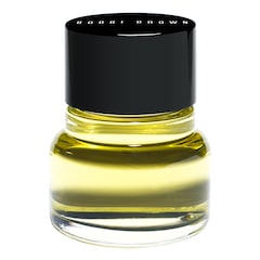 Extra Face Oil, Bobbi Brown