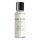 Instant Long-Wear Makeup Remover