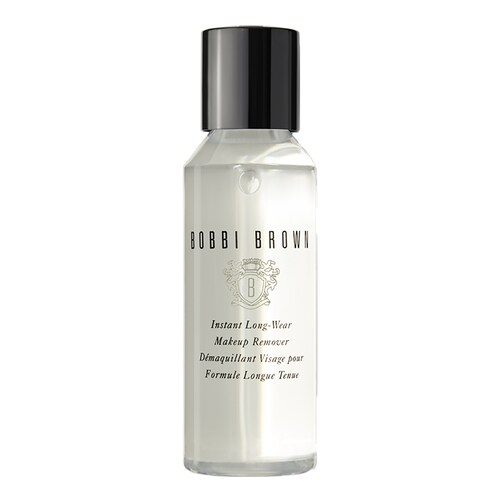 Bobbi Brown - Instant Long-Wear Makeup Remover