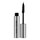 No Smudge Mascara