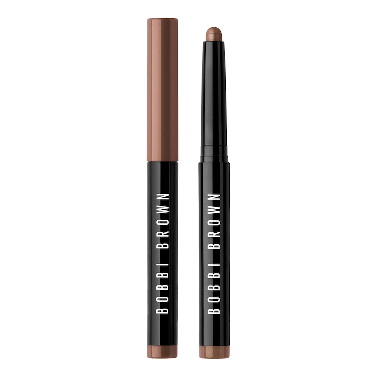 Long Wear Cream Shadow Stick - Stick Ombre à Paupières