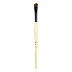 ANGLE EYE SHADOW BRUSH, Bobbi Brown