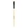 ANGLE EYE SHADOW BRUSH
