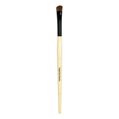 Bobbi Brown - ANGLE EYE SHADOW BRUSH