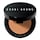 Creamy Corrector