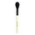 SHEER POWDER BRUSH