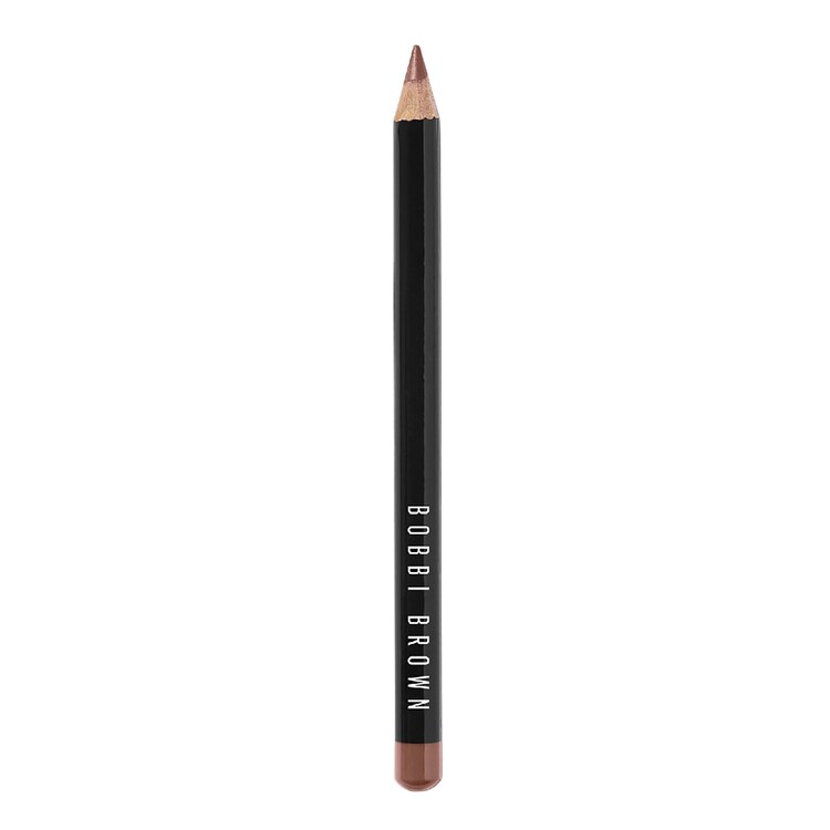 Lip Liner - φυσικό, μακροχρόνιο αποτέλεσμα