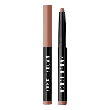 BOBBI BROWN - Long Wear Cream Shadow Stick