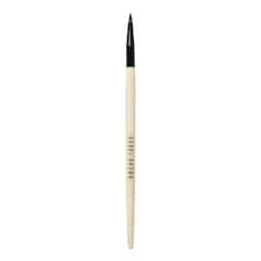 Ultra Precise Eye Liner Brush, Bobbi Brown