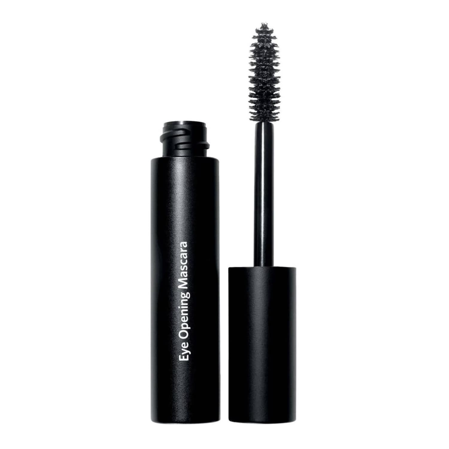 Eye Opening Mascara 12ml
