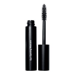 Eye Opening Mascara - Mascara