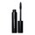 Eye Opening Mascara