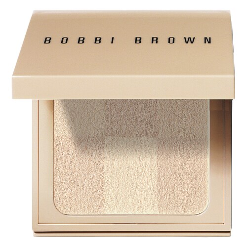 Bobbi Brown - Nude Finish Illuminating Setting Powder