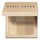 Nude Finish Illuminating Setting Powder