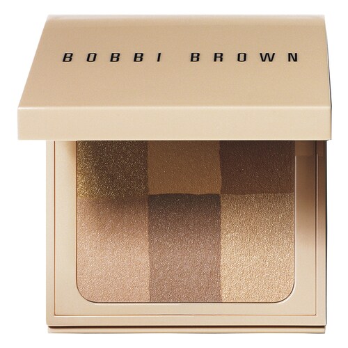 Bobbi Brown - Nude Finish Illuminating Setting Powder