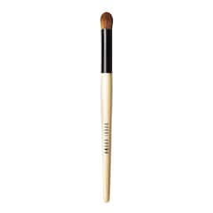 Full Coverage Touch Up Brush, Bobbi Brown