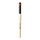 Full Coverage Touch Up Brush
