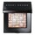 Highlighting Powder - Highlighter Visage