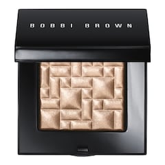 Highlighting Powder - Highlighter Visage, BOBBI BROWN