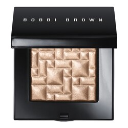 Highlighting Powder - Highlighter Visage