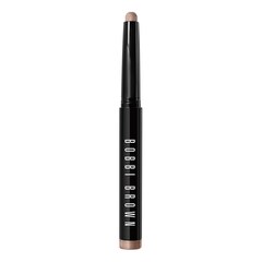 Long Wear Cream Shadow - &kappa;&rho;&epsilon;&mu;ώ&delta;&eta;&sigmaf; &sigma;&kappa;&iota;ά &mu;&alpha;&tau;&iota;ώ&nu; &mu;&epsilon;&gamma;ά&lambda;&eta;&sigmaf; &delta;&iota;ά&rho;&kappa;&epsilon;&iota;&alpha;, &sigma;&epsilon; stick, Bobbi Brown