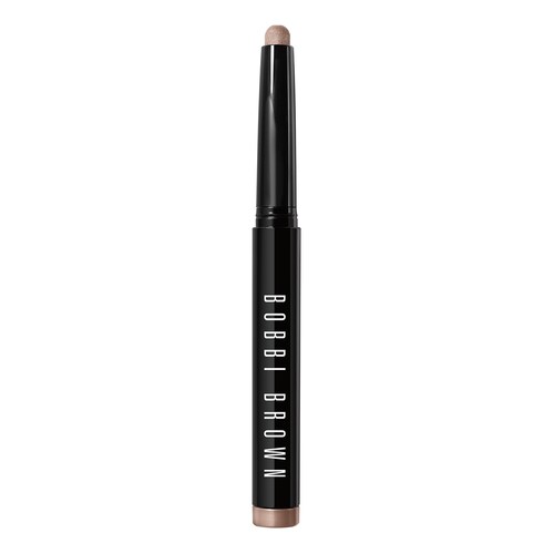 Bobbi Brown - Long Wear Cream Shadow - κρεμώδης σκιά ματιών μεγάλης διάρκεια, σε stick