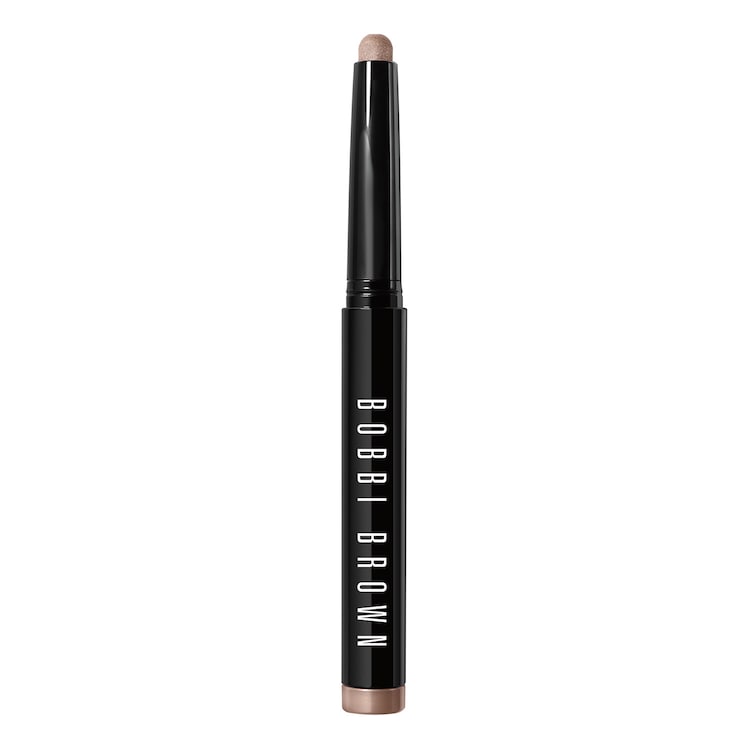 Long Wear Cream Shadow - κρεμώδης σκιά ματιών μεγάλης διάρκεια, σε stick