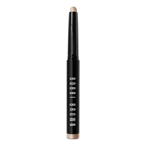 Bobbi Brown - Long Wear Cream Shadow - κρεμώδης σκιά ματιών μεγάλης διάρκεια, σε stick