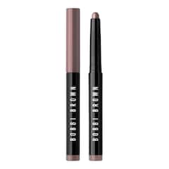 Long Wear Cream Shadow - &kappa;&rho;&epsilon;&mu;ώ&delta;&eta;&sigmaf; &sigma;&kappa;&iota;ά &mu;&alpha;&tau;&iota;ώ&nu; &mu;&epsilon;&gamma;ά&lambda;&eta;&sigmaf; &delta;&iota;ά&rho;&kappa;&epsilon;&iota;&alpha;, &sigma;&epsilon; stick, Bobbi Brown